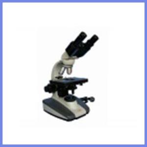 生物顯微鏡常見的故障排除方法