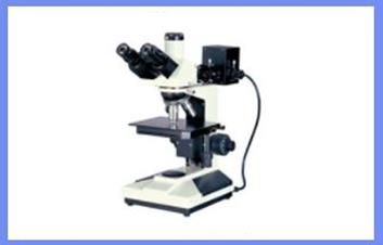 正置金相顯微鏡 BX-02