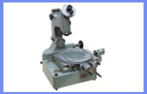 大型工具顯微鏡JX-6
