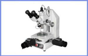 精密測量顯微鏡107JA