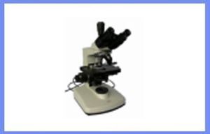 生物顯微鏡XSP-8CA